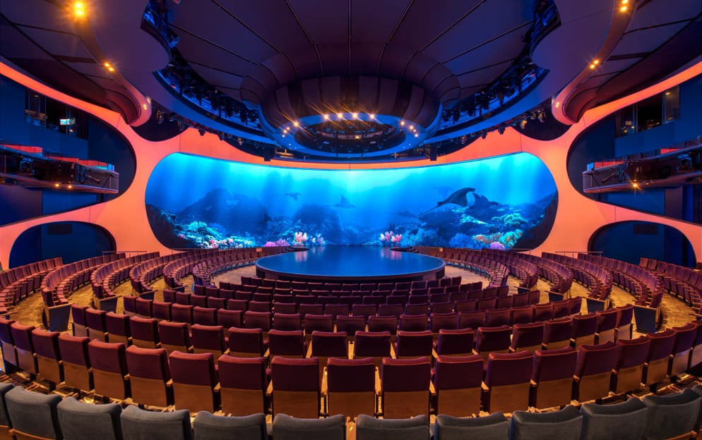 Celebrity Cruises, Celebrity Apex, The Theatre 2 ©CEL.jpg